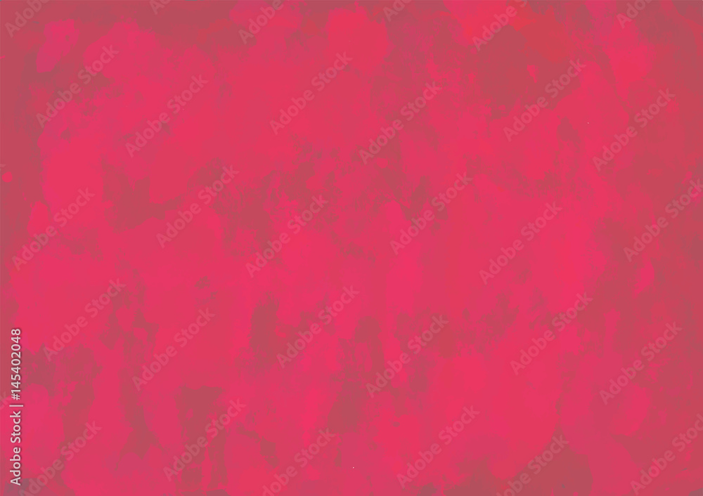Paint background Paint background