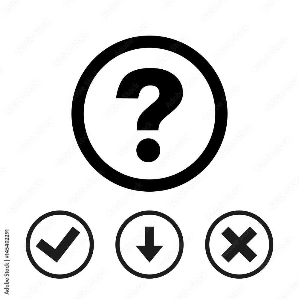 help icon stock vector illustration flat design help icon stock vector illustration flat design