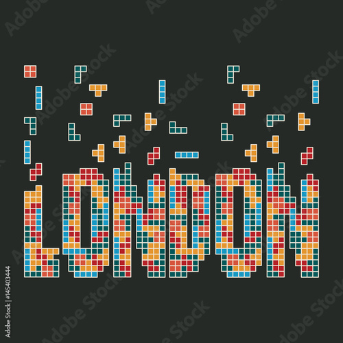 Wallpaper Mural t-shirt graphics Torontodigital.ca