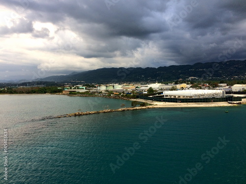 Montego Bay