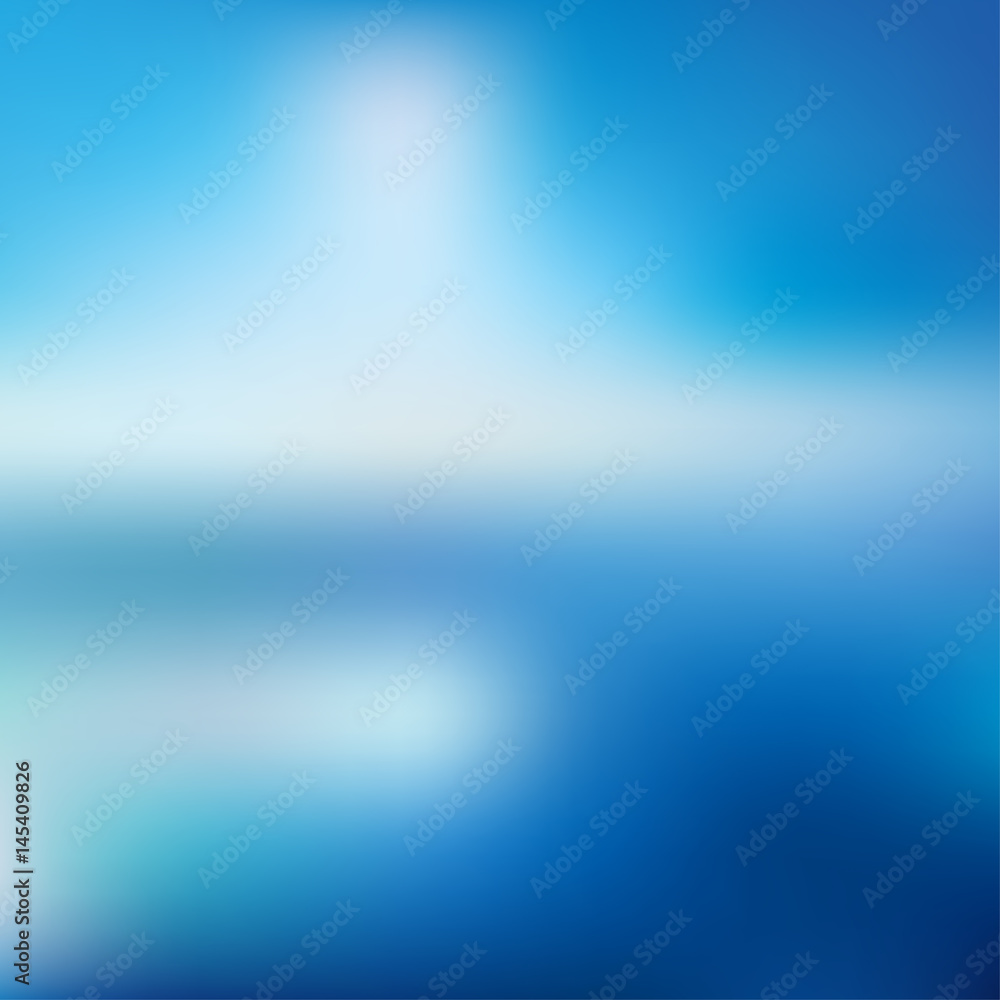 abstract blurred background abstract blurred background