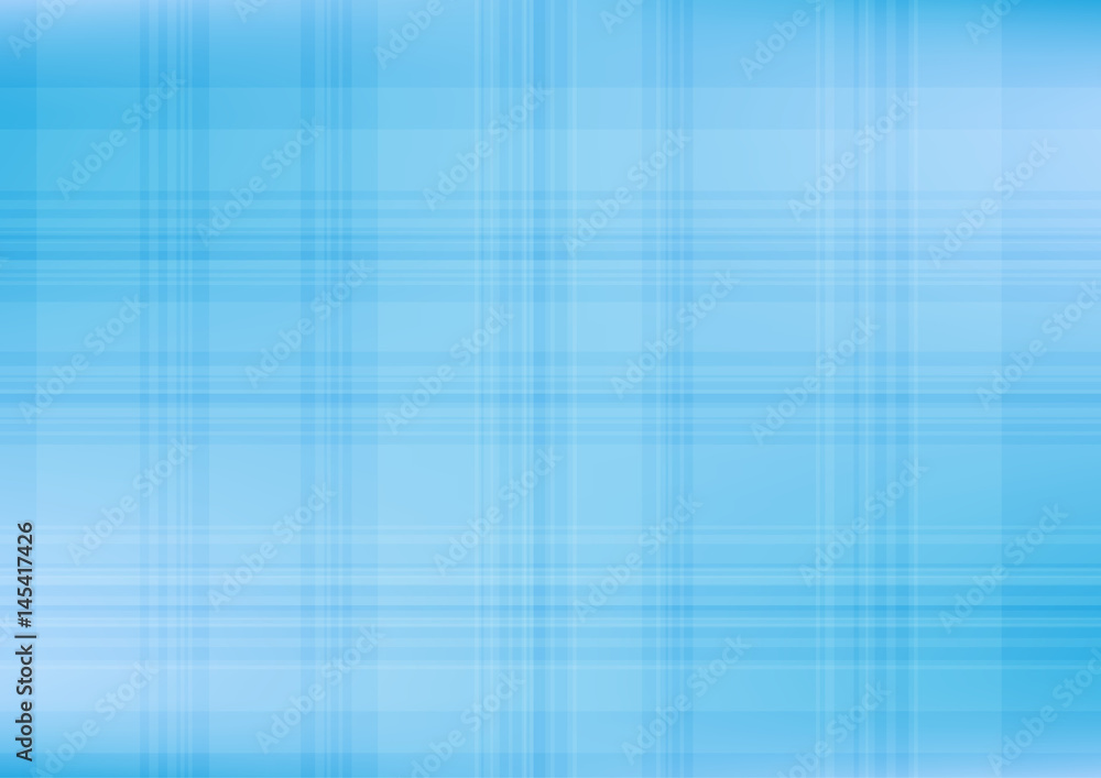 abstract blue lines square background abstract blue lines square background