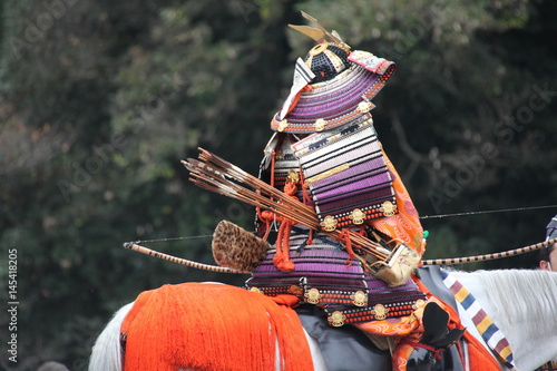 日本の祭り