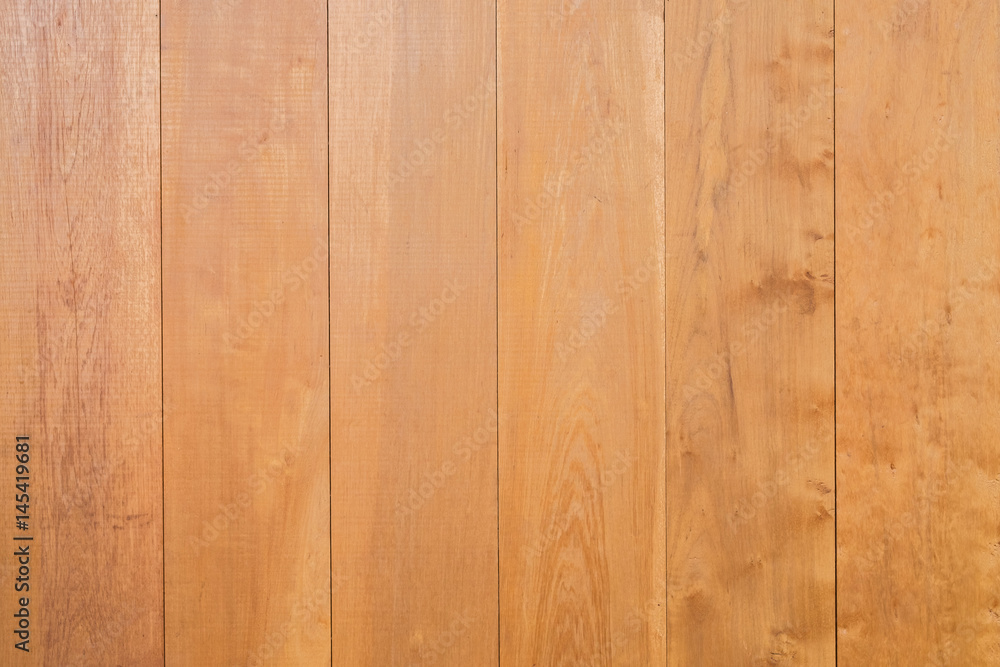 Texture of wood planks, background Texture of wood planks, background