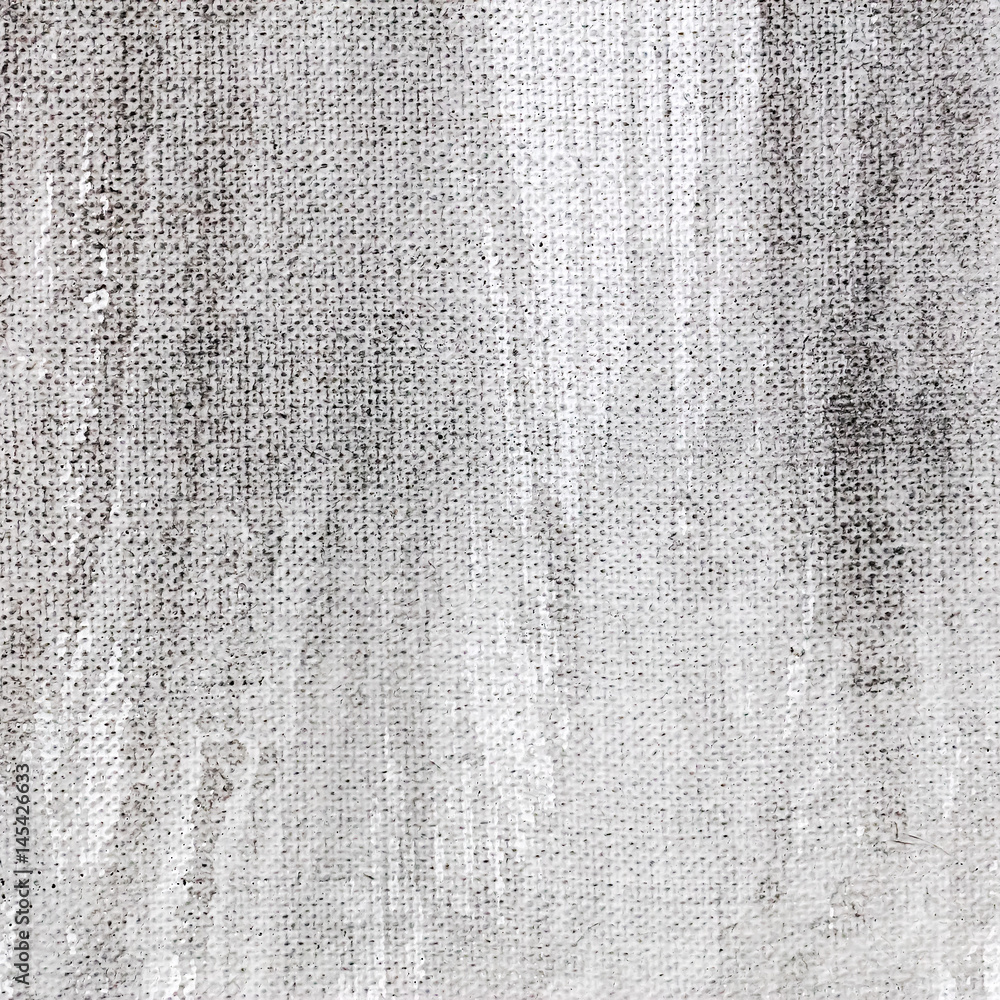 abstract textured grey hand painted canvas background abstract textured grey hand painted canvas background