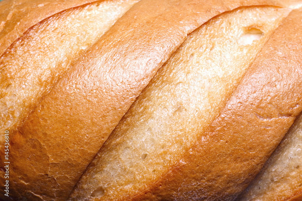 texture of white bread, bread background texture texture of white bread, bread background texture