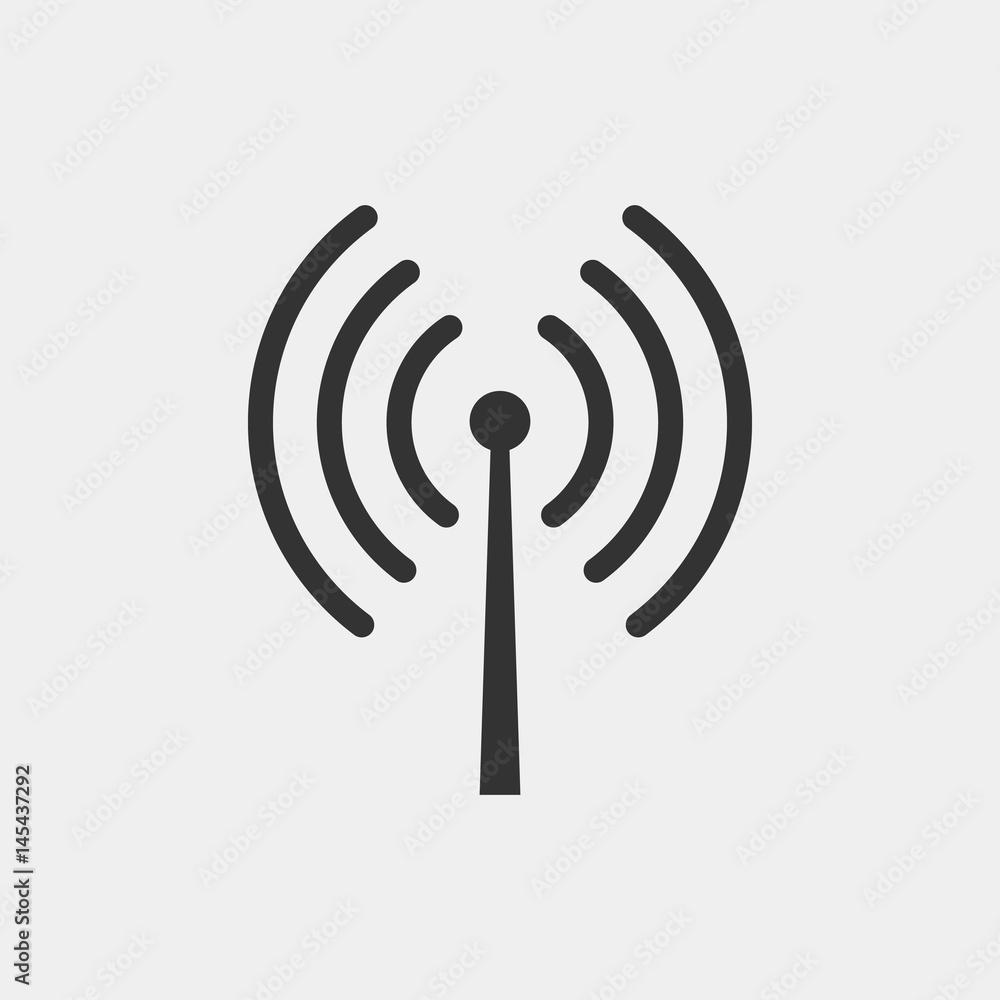 wifi icon wifi icon