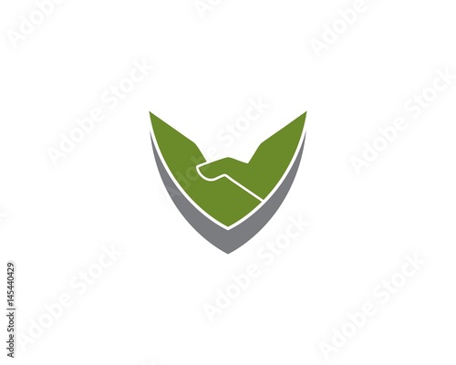handshake Free Download handshake - GFXLoad