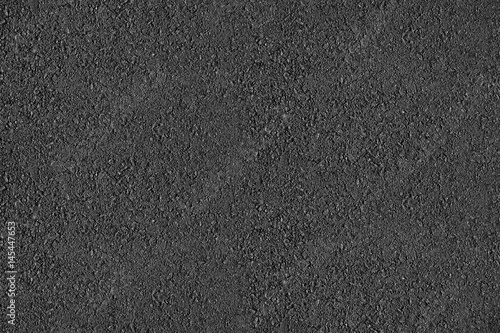 asphalt background