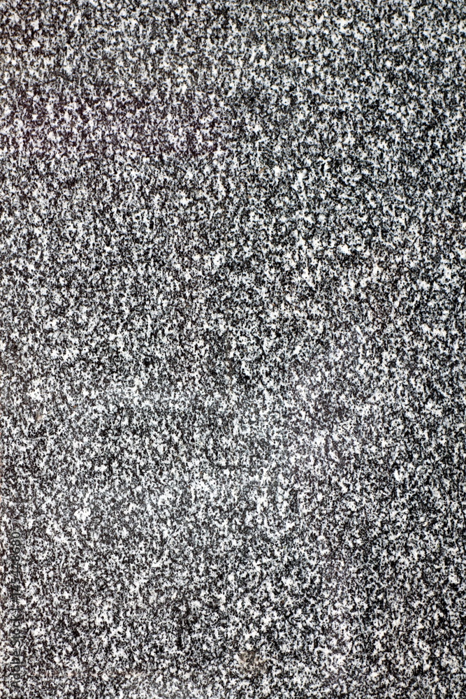 texture texture