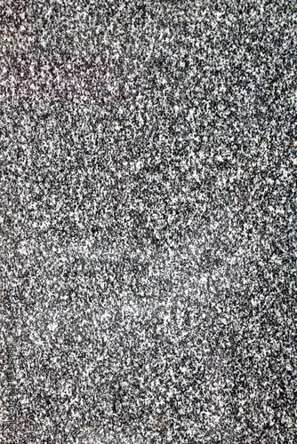texture