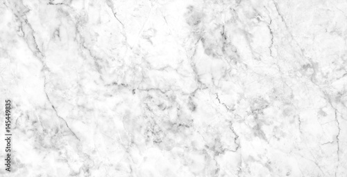 White marble texture