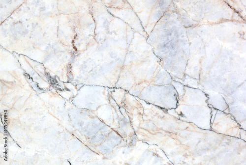 White marble texture © scenery1