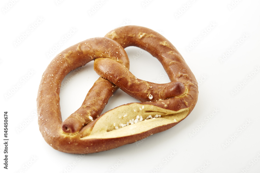 Fényképezés Bread