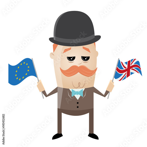 großbritannien eu europäisch entscheidung
