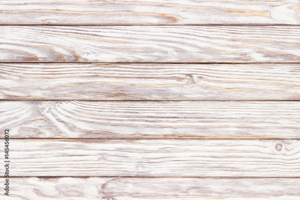 white pine wood plank texture and background white pine wood plank texture and background
