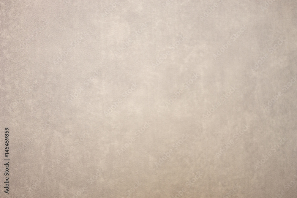 Art Paper Textured Background Art Paper Textured Background