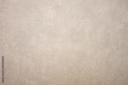 Art Paper Textured Background