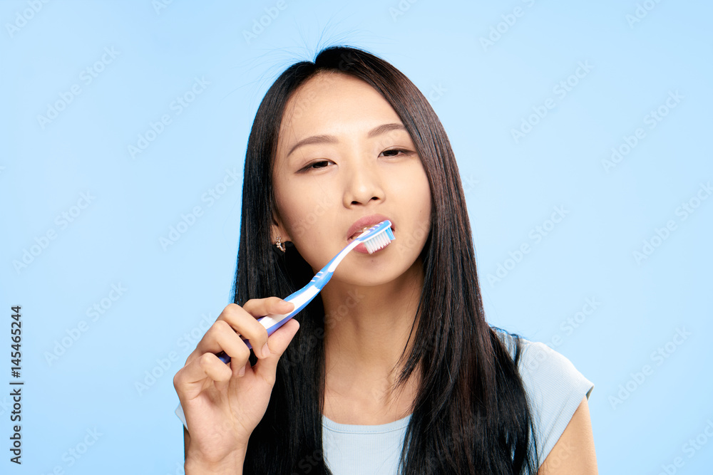 toothbrush, oral hygiene, smell from the mouth, brush your teeth toothbrush, oral hygiene, smell from the mouth, brush your teeth