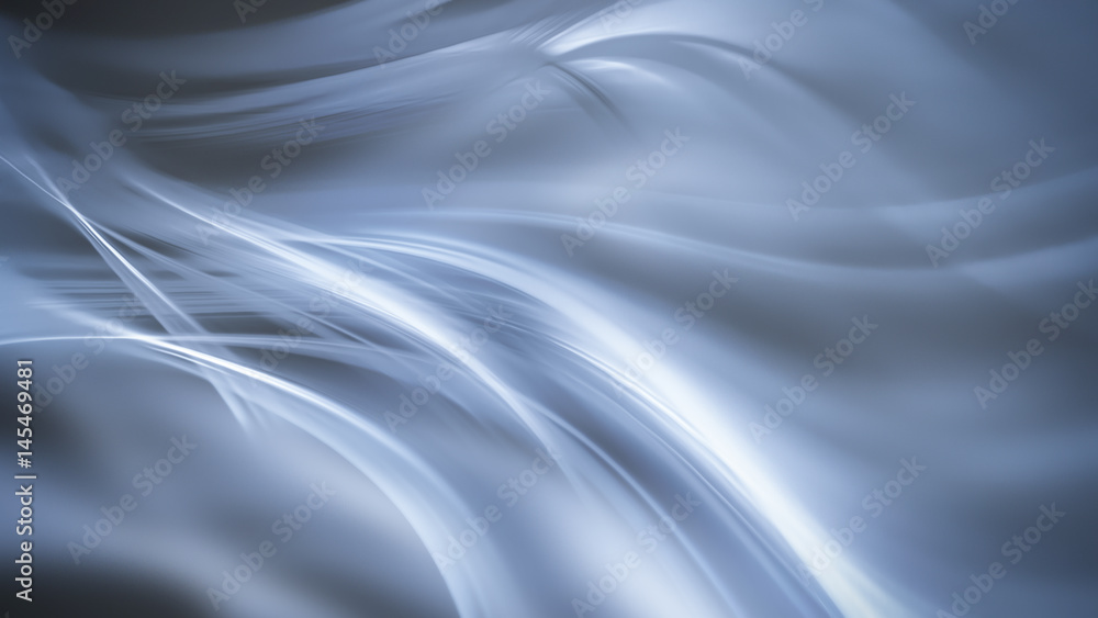 Obraz premium abstract background