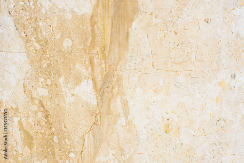 Marble texture, detailed structure of marble in natural patterned for background, design and art work
