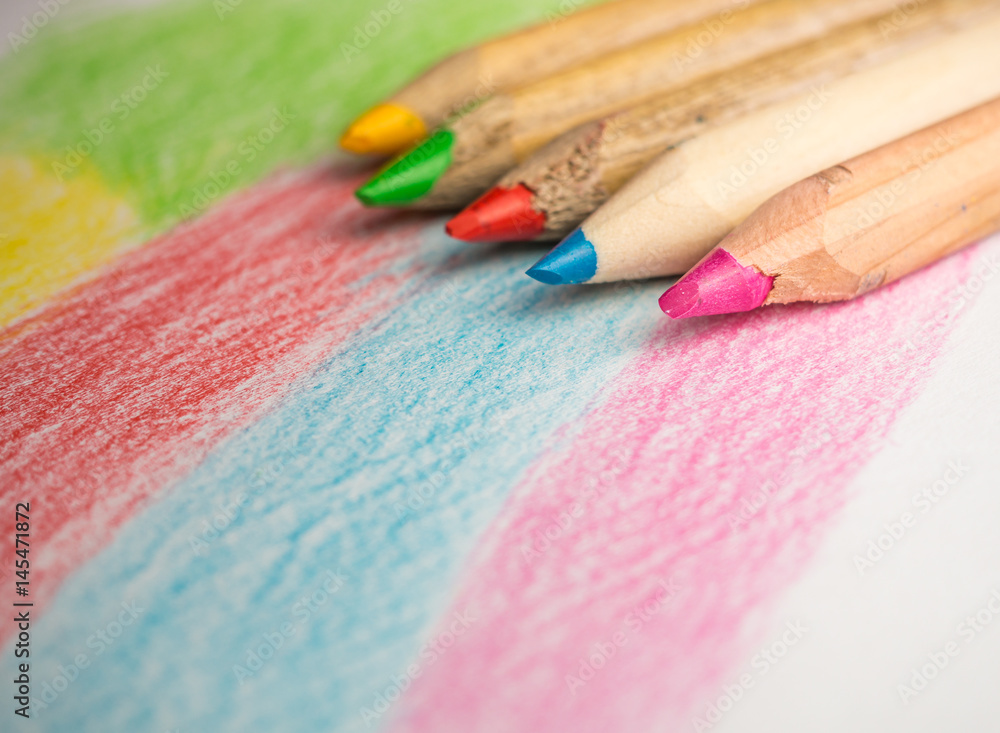 Malen Farben bunt kreativ Malen Farben bunt kreativ