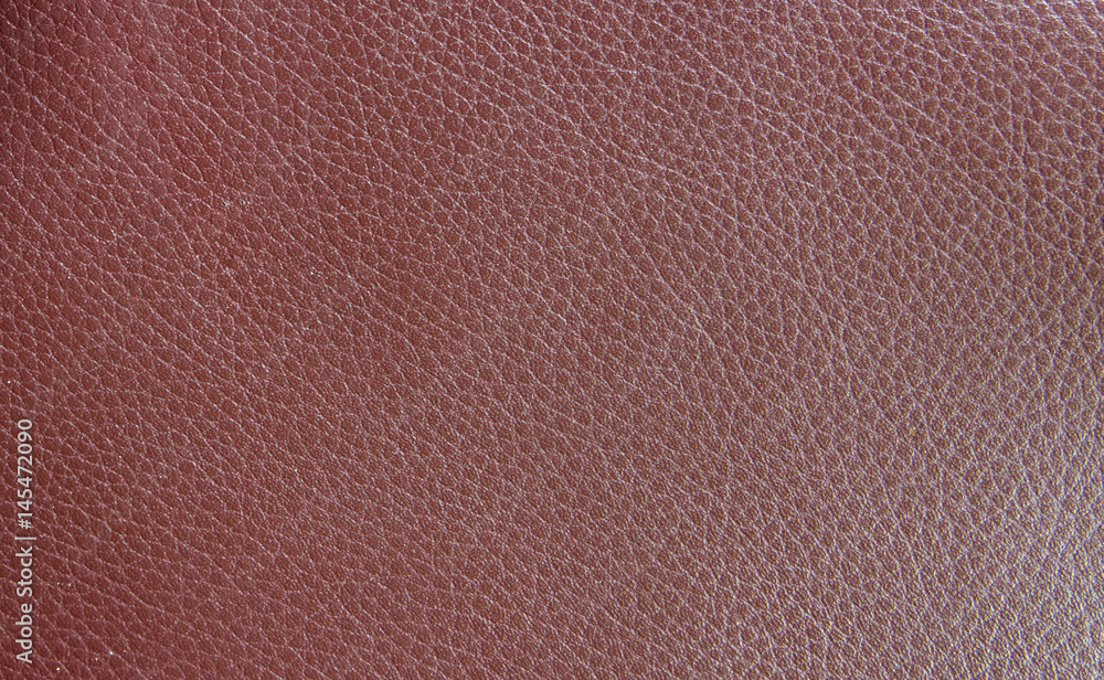 Red Leather texture Red Leather texture