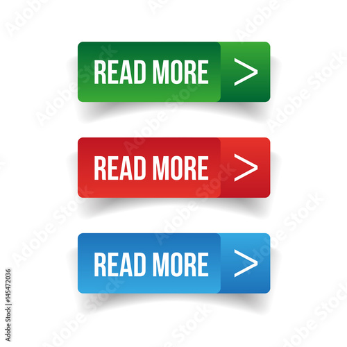 Read more button set