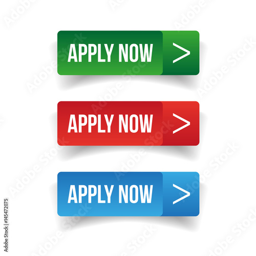 Apply Now button set