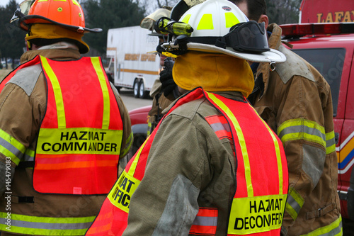 Canvastavla Emergency Services Public Safety