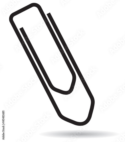 ICÔNE TROMBONE