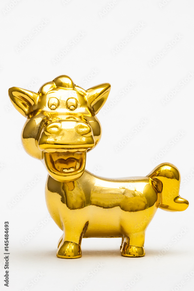 Horse Zodiac Horse Zodiac