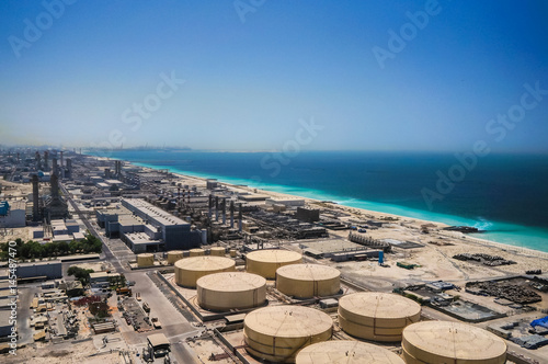 Photography Dubai