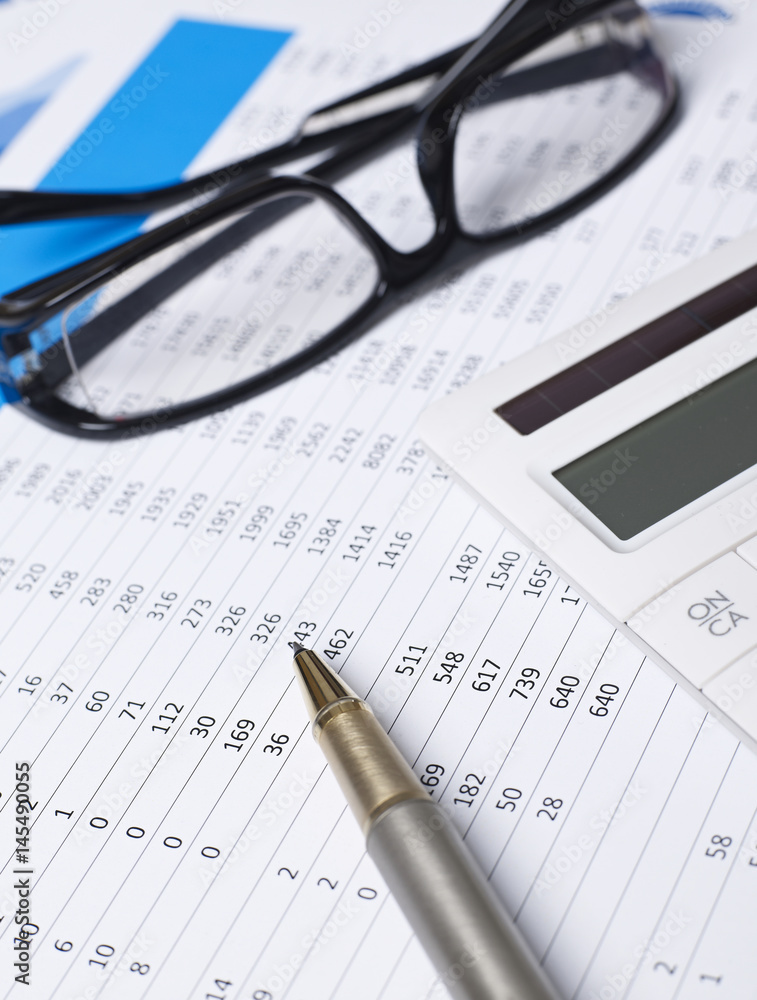 Home finances Home finances