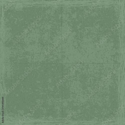 Abstract paper texture and illustration. Old paper grunge background.
