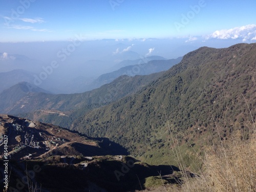 Zuluk 2