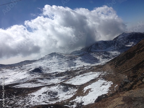 Zuluk