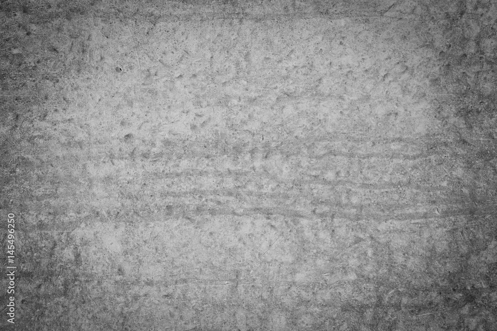 Abstract dark grunge concrete Abstract dark grunge concrete