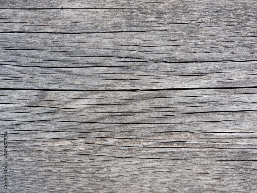 Wooden background texture Wooden background texture