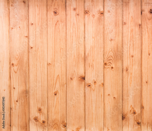 Wooden textured planks background