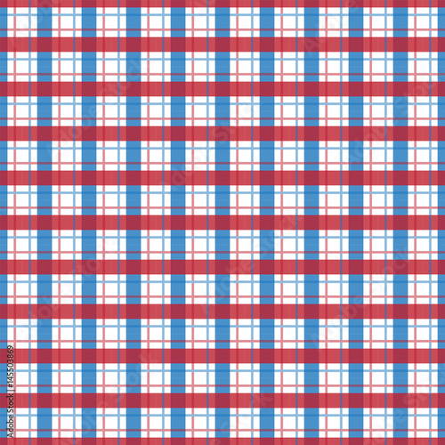 Tartan seamless pattern. Texture and backgrounds. Vector and illustration.T-9