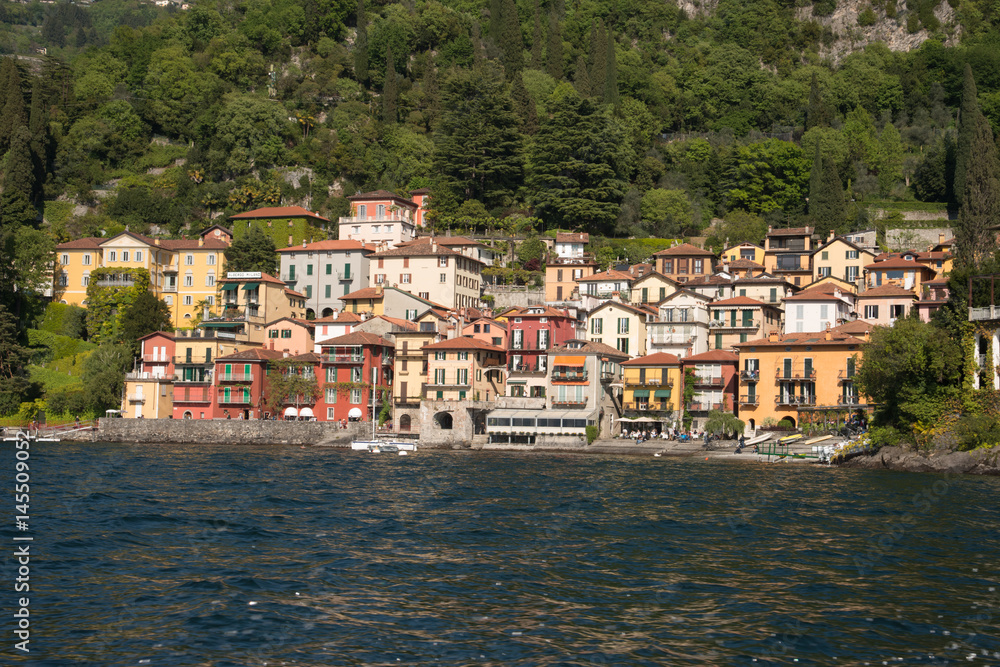 paesi sul lago di como paesi sul lago di como