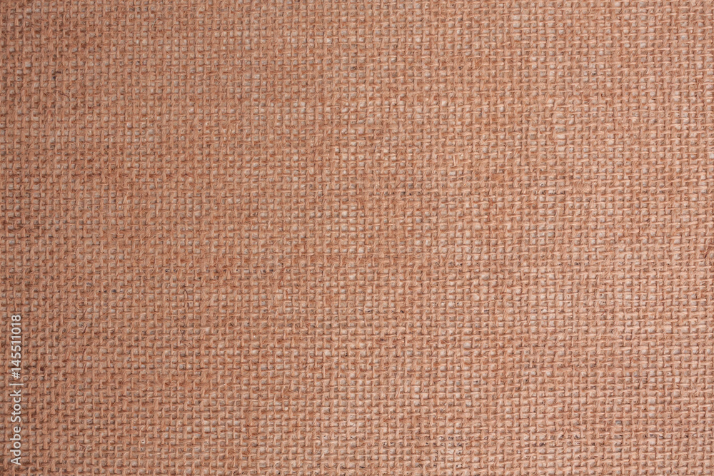Fototapeta premium Back scraper texture