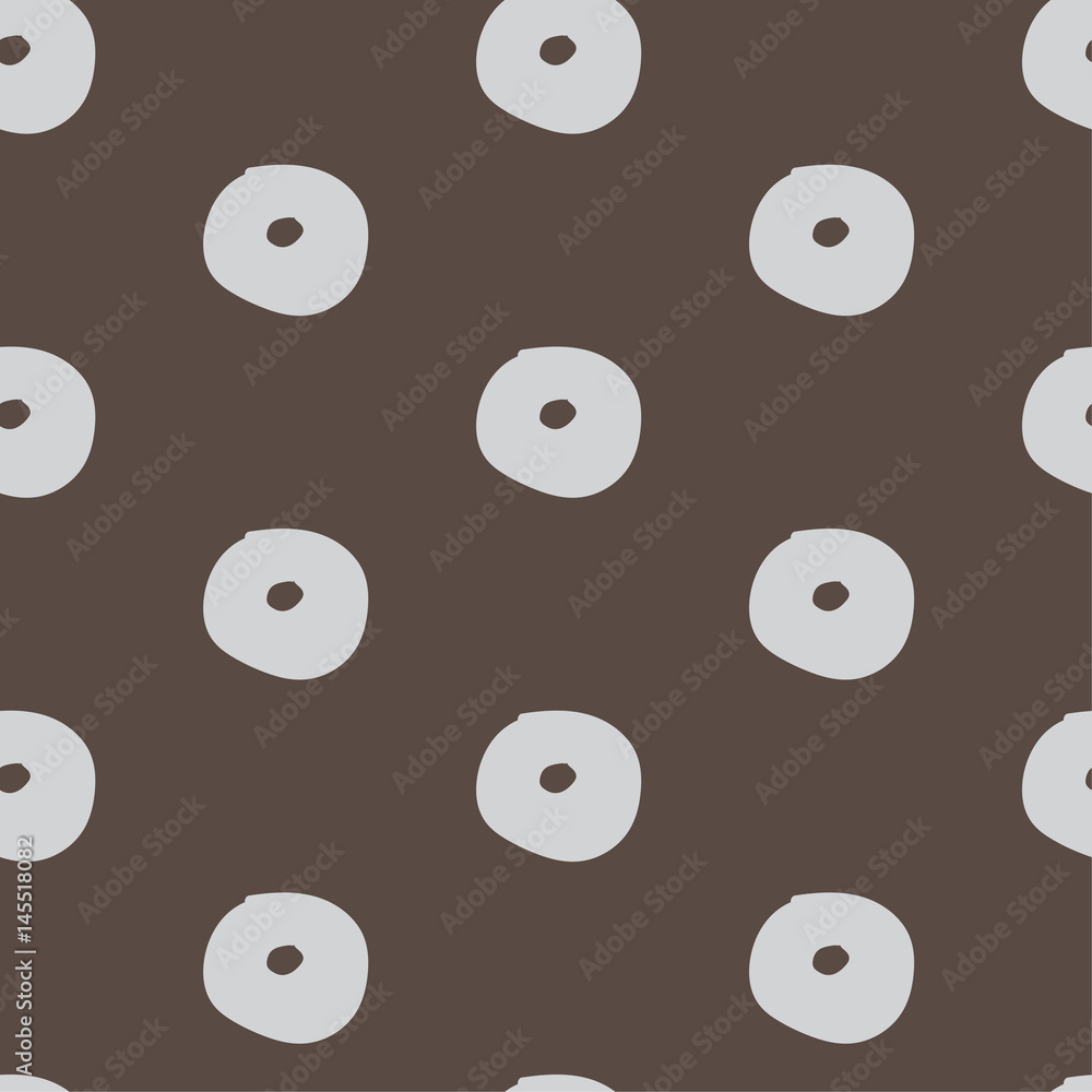 pattern dot background graphic pattern dot background graphic