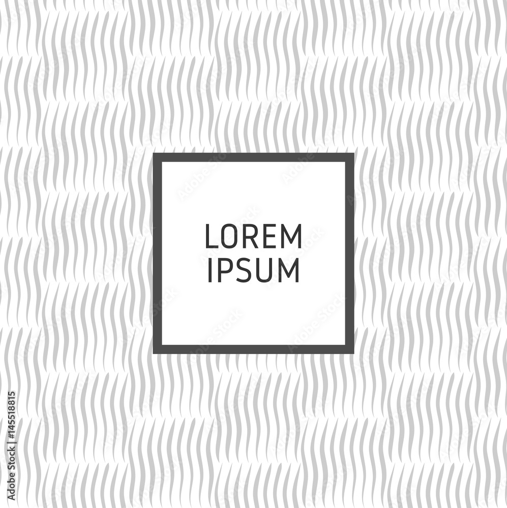 Abstract light background with triangle shapes. Abstract light background with triangle shapes.