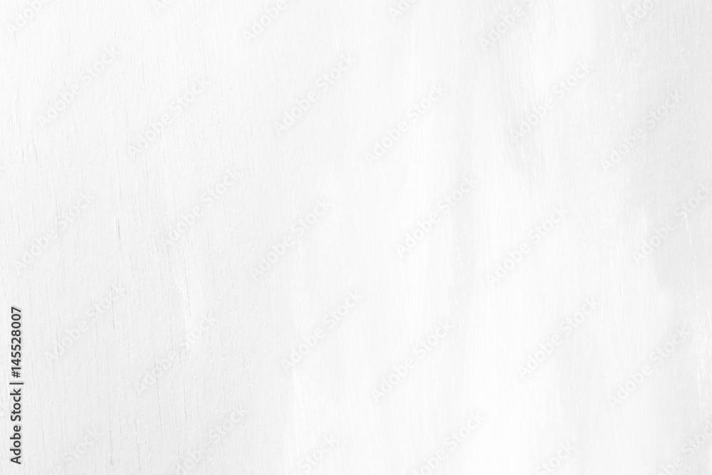 White Wood Board Background. White Wood Board Background.