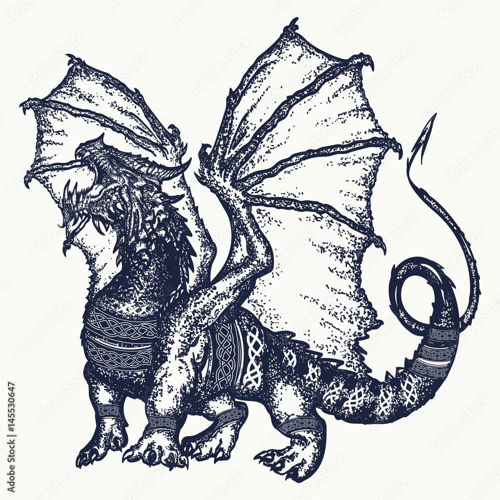 Виверна мифология. Драконы. Покажи каменного дракона. Dragon is strong. Dragon is strong.