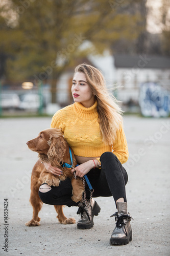 Foto Portrait