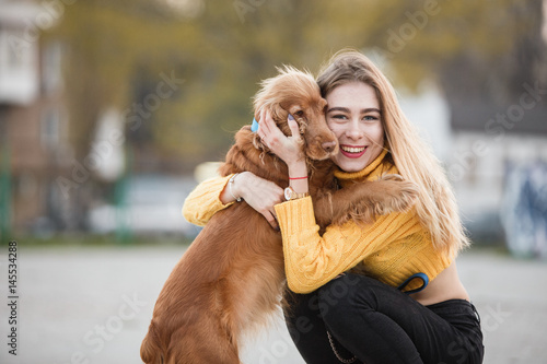 Foto Portrait