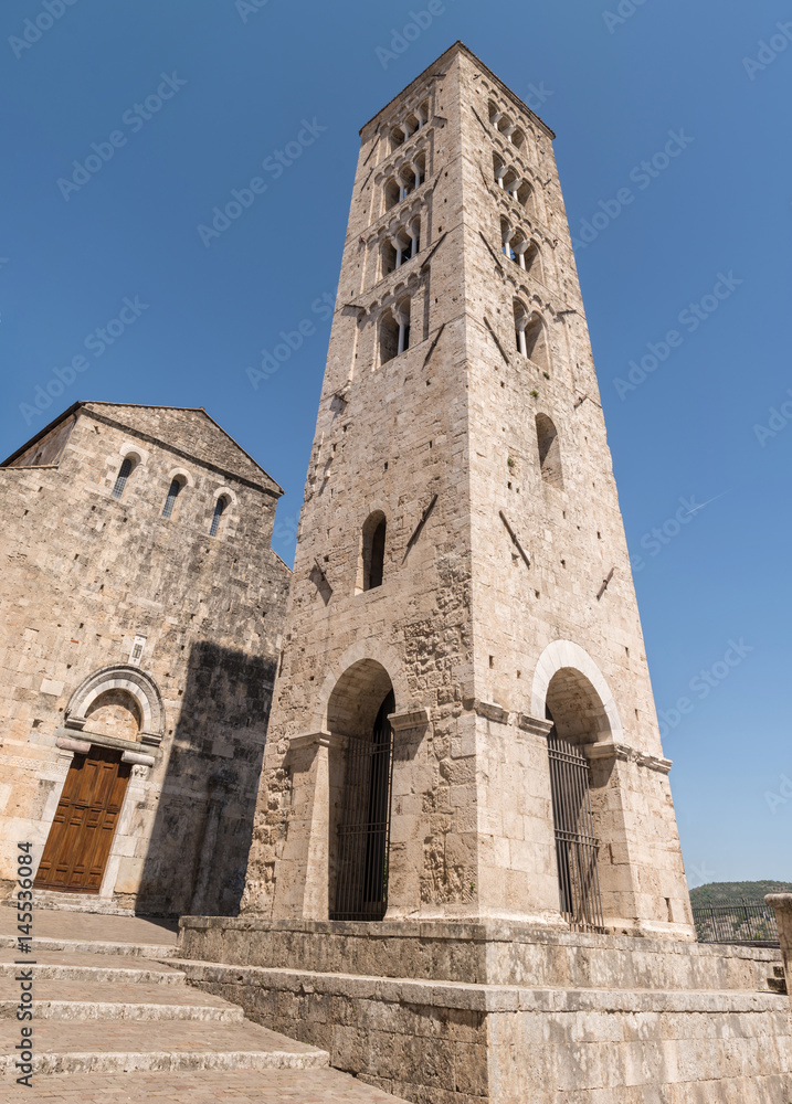 Anagni